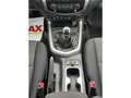 Nissan Navara DC ACENTA 190PS 6MT 4WD GF DIFF AHK+C EB Bronze - thumbnail 19