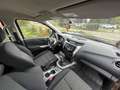 Nissan Navara DC ACENTA 190PS 6MT 4WD GF DIFF AHK+C EB Bronze - thumbnail 6