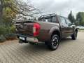 Nissan Navara DC ACENTA 190PS 6MT 4WD GF DIFF AHK+C EB Bronze - thumbnail 10