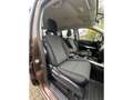 Nissan Navara DC ACENTA 190PS 6MT 4WD GF DIFF AHK+C EB Bronze - thumbnail 5