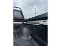 Nissan Navara DC ACENTA 190PS 6MT 4WD GF DIFF AHK+C EB Bronze - thumbnail 13