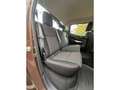Nissan Navara DC ACENTA 190PS 6MT 4WD GF DIFF AHK+C EB Bronze - thumbnail 9
