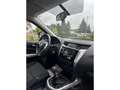 Nissan Navara DC ACENTA 190PS 6MT 4WD GF DIFF AHK+C EB Bronze - thumbnail 8