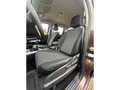 Nissan Navara DC ACENTA 190PS 6MT 4WD GF DIFF AHK+C EB Bronze - thumbnail 26