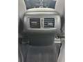 Nissan Navara DC ACENTA 190PS 6MT 4WD GF DIFF AHK+C EB Bronze - thumbnail 16