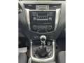 Nissan Navara DC ACENTA 190PS 6MT 4WD GF DIFF AHK+C EB Bronze - thumbnail 18
