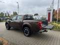 Nissan Navara DC ACENTA 190PS 6MT 4WD GF DIFF AHK+C EB Bronze - thumbnail 14