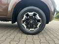 Nissan Navara DC ACENTA 190PS 6MT 4WD GF DIFF AHK+C EB Bronze - thumbnail 4