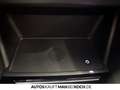 Mazda 6 SKY-G 194PS AT Exclusive NAV LED ACC Bose Schwarz - thumbnail 19