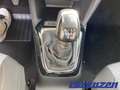 Opel Corsa Edition 1.2 74 KW  LED Apple CarPlay Android Auto Weiß - thumbnail 14