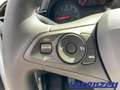 Opel Corsa Edition 1.2 74 KW  LED Apple CarPlay Android Auto Weiß - thumbnail 22