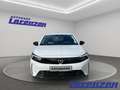 Opel Corsa Edition 1.2 74 KW  LED Apple CarPlay Android Auto Weiß - thumbnail 2