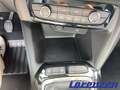 Opel Corsa Edition 1.2 74 KW  LED Apple CarPlay Android Auto Weiß - thumbnail 20