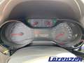 Opel Corsa Edition 1.2 74 KW  LED Apple CarPlay Android Auto Weiß - thumbnail 16