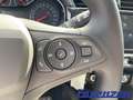 Opel Corsa Edition 1.2 74 KW  LED Apple CarPlay Android Auto Weiß - thumbnail 21