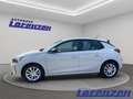 Opel Corsa Edition 1.2 74 KW  LED Apple CarPlay Android Auto Weiß - thumbnail 8