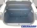 Opel Corsa Edition 1.2 74 KW  LED Apple CarPlay Android Auto Weiß - thumbnail 18