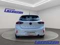 Opel Corsa Edition 1.2 74 KW  LED Apple CarPlay Android Auto Weiß - thumbnail 6
