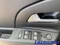 Opel Corsa Edition 1.2 74 KW  LED Apple CarPlay Android Auto Weiß - thumbnail 17