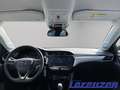Opel Corsa Edition 1.2 74 KW  LED Apple CarPlay Android Auto Weiß - thumbnail 11