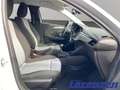 Opel Corsa Edition 1.2 74 KW  LED Apple CarPlay Android Auto Weiß - thumbnail 9