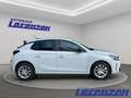Opel Corsa Edition 1.2 74 KW  LED Apple CarPlay Android Auto Weiß - thumbnail 4