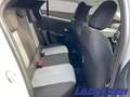 Opel Corsa Edition 1.2 74 KW  LED Apple CarPlay Android Auto Weiß - thumbnail 10
