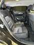 Infiniti Q30 1.5d Premium Tech Gallery White 109cv - thumbnail 15