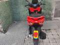 Aprilia SXR 50 Sxr50 Rojo - thumbnail 2