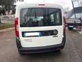 Fiat Doblo 5 posti Combi N1 Bianco - thumbnail 4