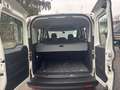 Fiat Doblo 5 posti Combi N1 Bianco - thumbnail 9