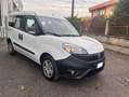 Fiat Doblo 5 posti Combi N1 Bianco - thumbnail 3