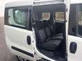 Fiat Doblo 5 posti Combi N1 Bianco - thumbnail 8