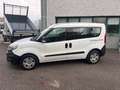Fiat Doblo 5 posti Combi N1 Bianco - thumbnail 6