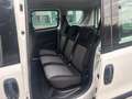 Fiat Doblo 5 posti Combi N1 Bianco - thumbnail 7