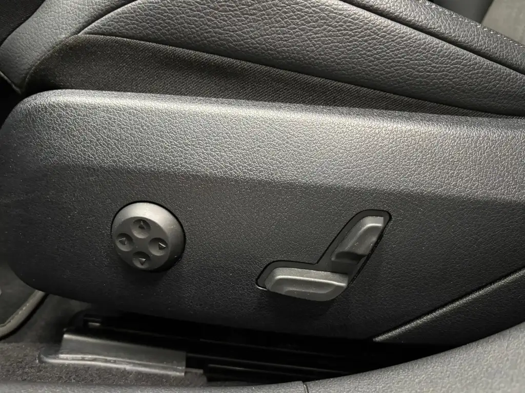 Mercedes-Benz E 220 | foto 14