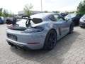 Porsche Cayman 718 GT4 RS *2025er+WEISSACH* Grau - thumbnail 3