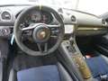 Porsche Cayman 718 GT4 RS *2025er+WEISSACH* Grau - thumbnail 12