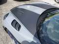 Porsche Cayman 718 GT4 RS *2025er+WEISSACH* Grau - thumbnail 6