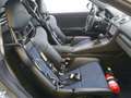 Porsche Cayman 718 GT4 RS *2025er+WEISSACH* Grau - thumbnail 16