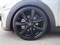 MINI Cooper S A Classic Trim *Navi * LED * Modell F56 Silber - thumbnail 20