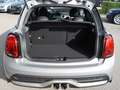 MINI Cooper S A Classic Trim *Navi * LED * Modell F56 Silber - thumbnail 14