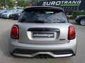 MINI Cooper S A Classic Trim *Navi * LED * Modell F56 Silber - thumbnail 13