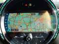 MINI Cooper S A Classic Trim *Navi * LED * Modell F56 Silber - thumbnail 11