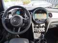 MINI Cooper S A Classic Trim *Navi * LED * Modell F56 Silber - thumbnail 8