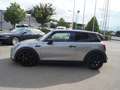 MINI Cooper S A Classic Trim *Navi * LED * Modell F56 Silber - thumbnail 17