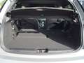 MINI Cooper S A Classic Trim *Navi * LED * Modell F56 Silber - thumbnail 15
