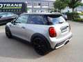 MINI Cooper S A Classic Trim *Navi * LED * Modell F56 Silber - thumbnail 16