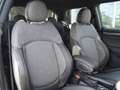 MINI Cooper S A Classic Trim *Navi * LED * Modell F56 Silber - thumbnail 7