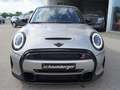 MINI Cooper S A Classic Trim *Navi * LED * Modell F56 Silber - thumbnail 12